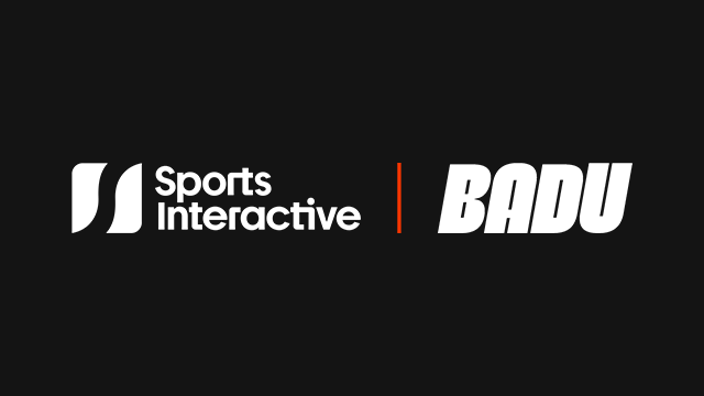 Sports Interactive extends community connections with BADU partnership