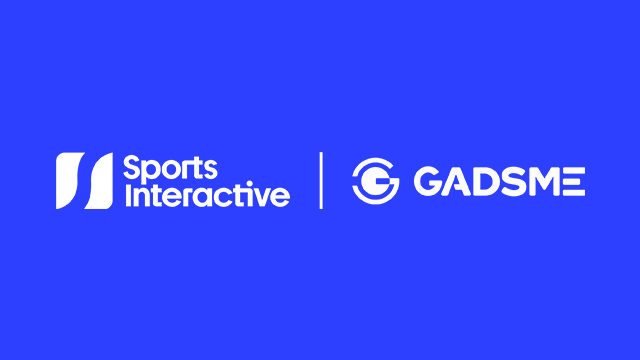 Sports Interactive ink three-year exclusive partnership with Gadsme