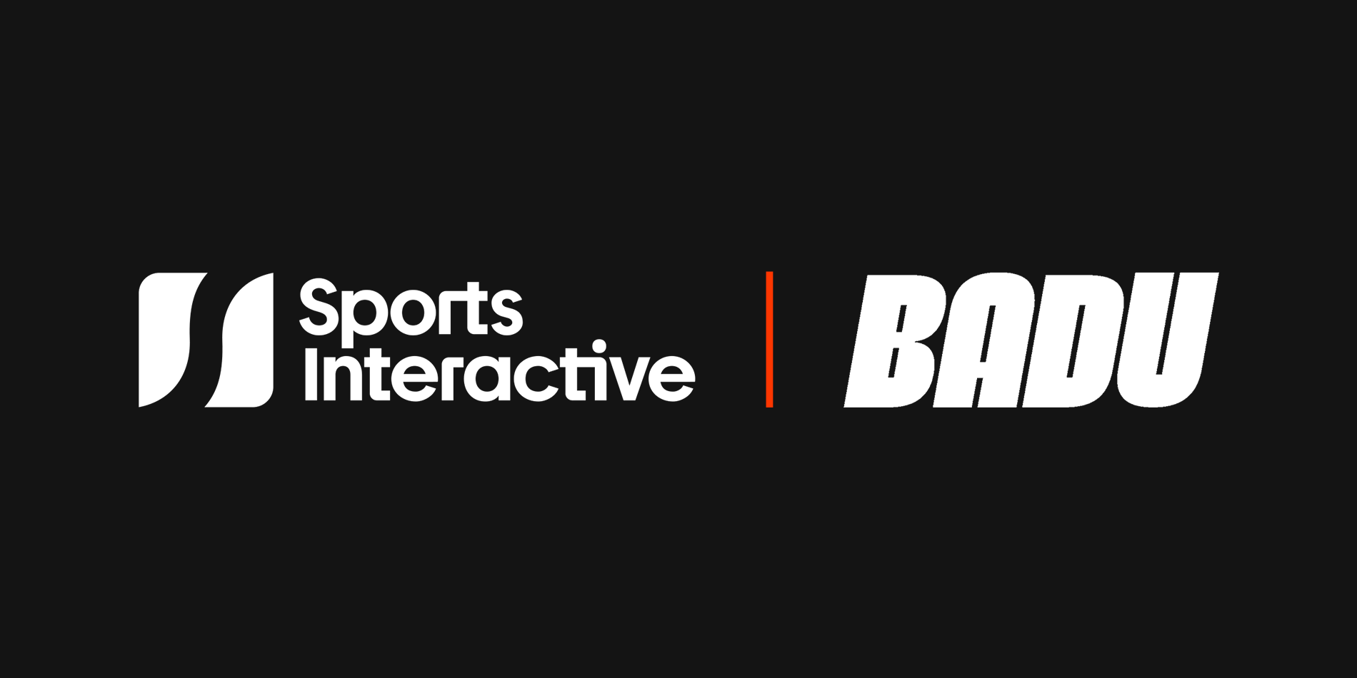 Sports Interactive extends community connections with BADU partnership