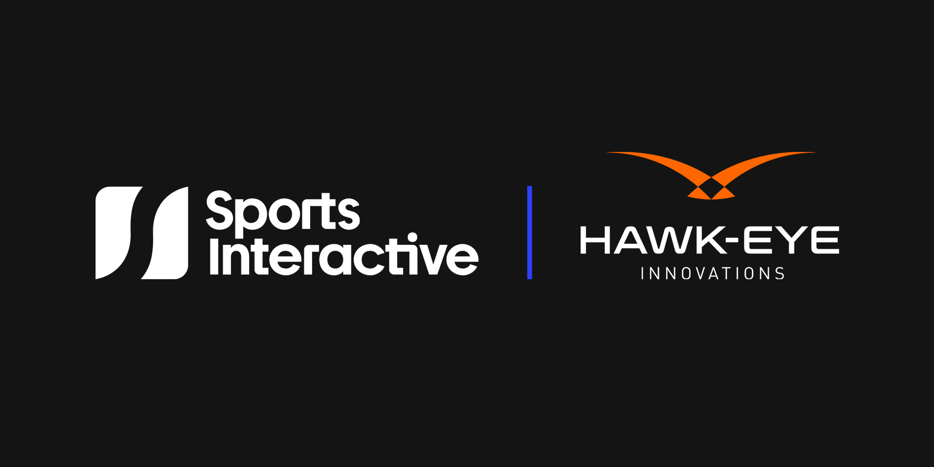 Hawk-Eye and Sports Interactive team up to power Football Manager’s New Era