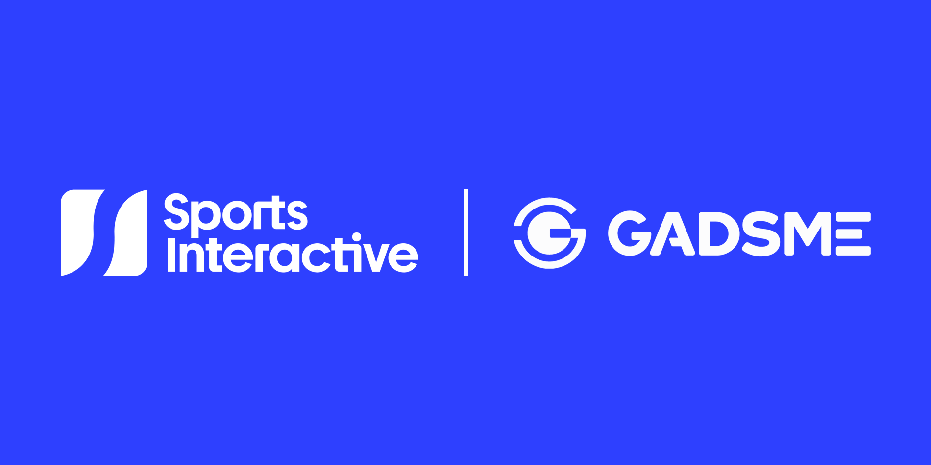 Sports Interactive ink three-year exclusive partnership with Gadsme