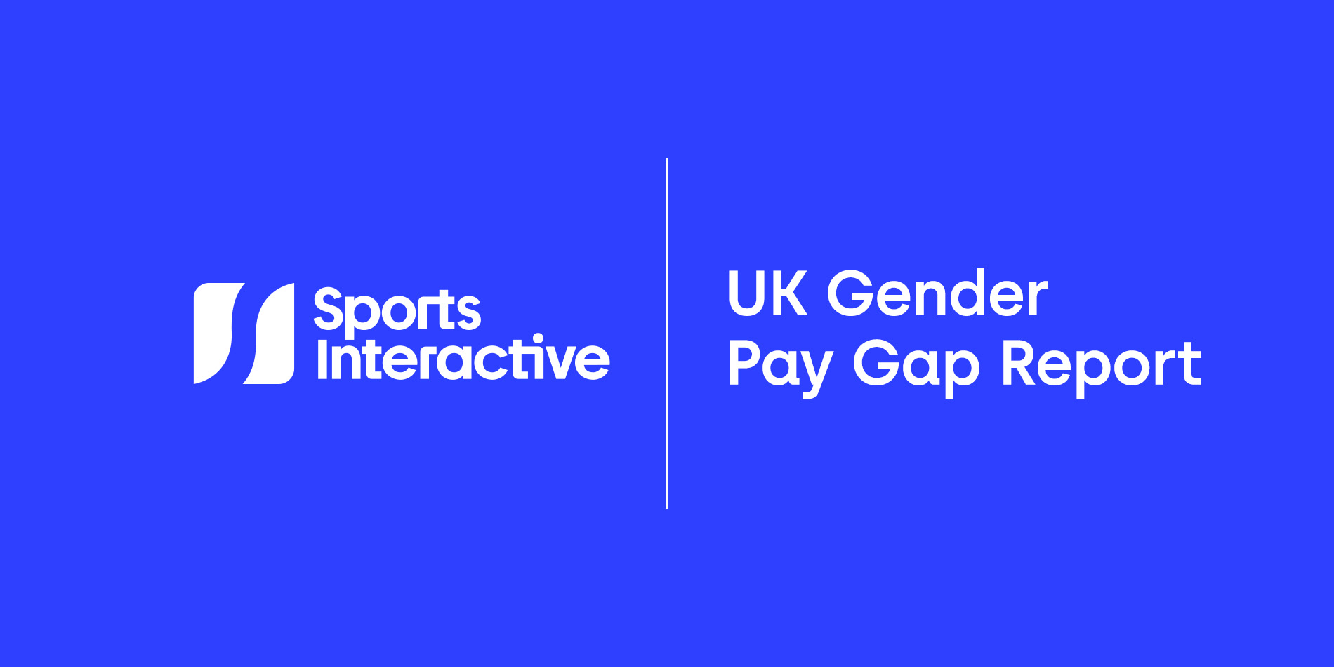 UK GENDER PAY GAP REPORT 2024-25