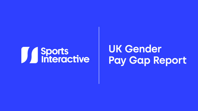 UK GENDER PAY GAP REPORT 2024-25