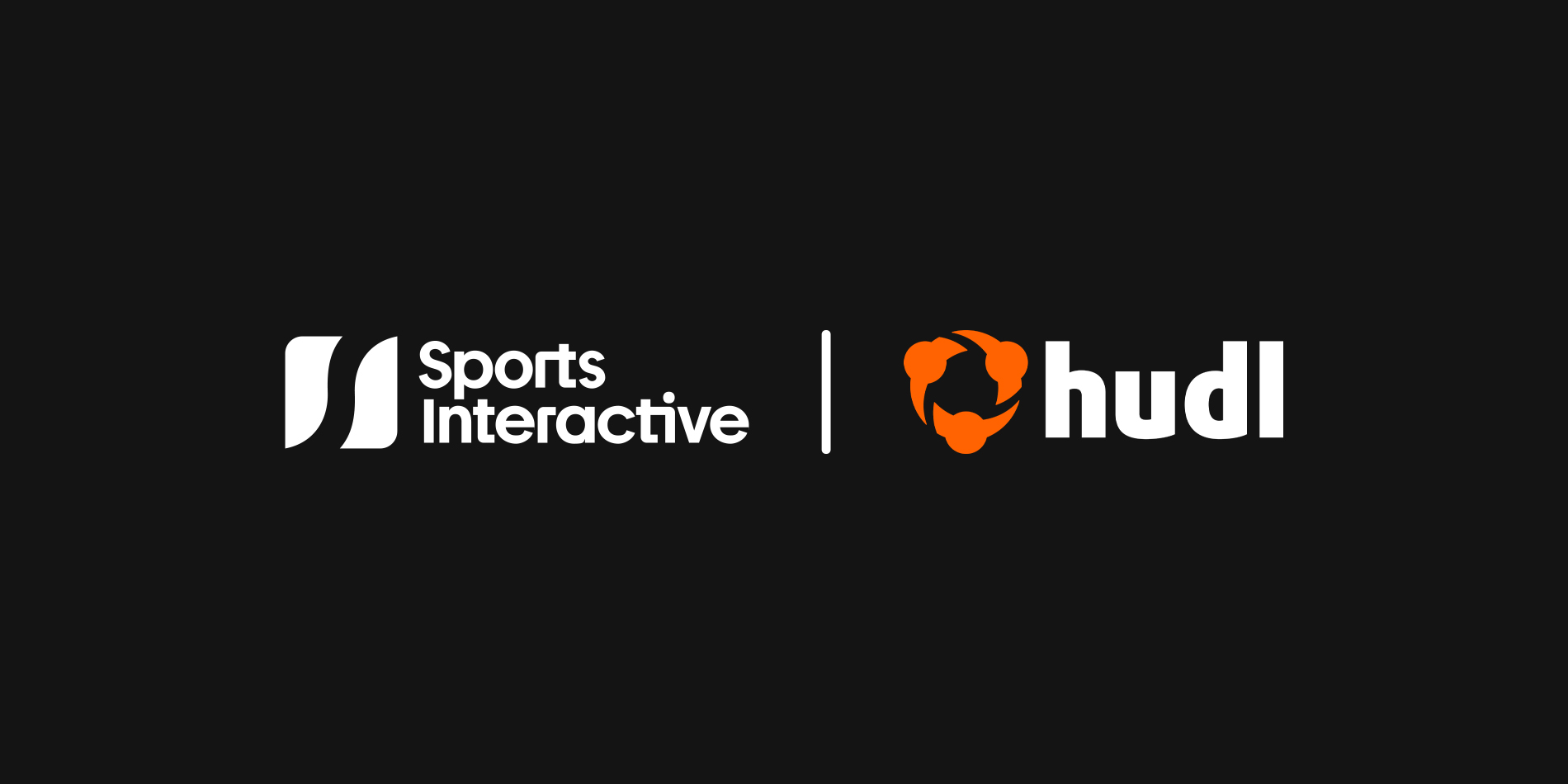 Sports Interactive inks Hudl partnership to help power football recruitment platform FMDB Pro