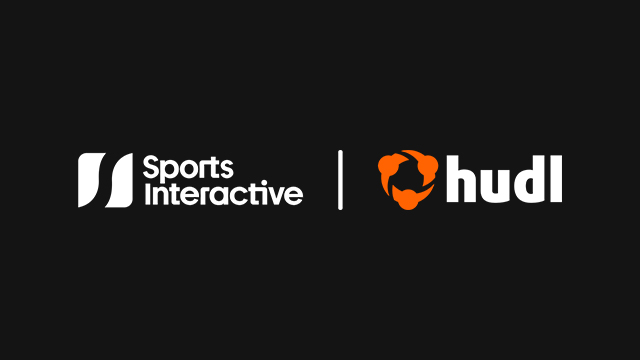 Sports Interactive inks Hudl partnership to help power football recruitment platform FMDB Pro